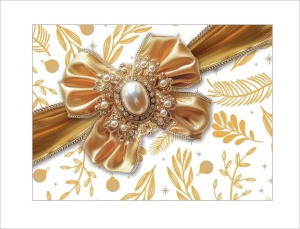 ������� ��� ����������� ����������� (����������) 9201712