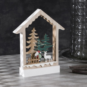 ������� ��� � ����� ������� � ���������� 19*23*4,5�� ������ ������� 6117390