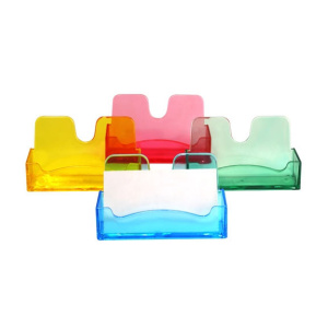 ��������� ������ ����� ������� ���� � ������������ ��01*02*05*06