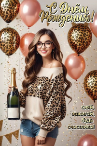 � ���� ��������! ������� �5 5.0000644