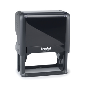 �������� ��� ������ 38*75 Trodat Printy Line P4.0 4926