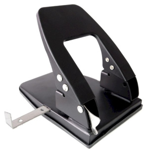 ������� 30� Workmate � �������� ������ 062000101 14-1465