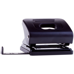 ������� 20� OfficeSpace � �������� ������� ���� � ������������ �_7116/222110