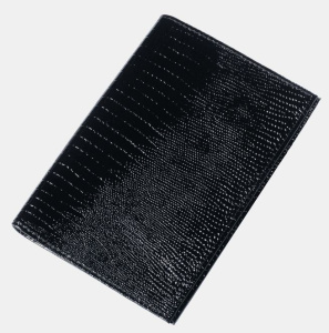 ������� ��� �������� ���� ������ Cori Lizard ������ ��-102-3210