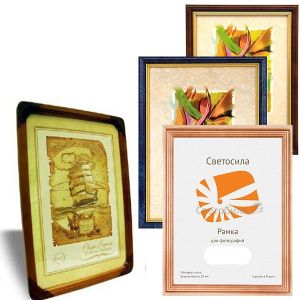 ����� ��� ���� �4 (21�30��) �������