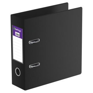 ����� ����������� 70�� �5 Berlingo ���� ��� ���� � ������������ ATp_70510