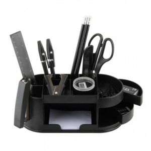 ����� ������ 16 ���� Attache ������� ������ 1013351