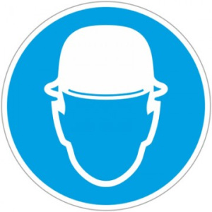 �������� �������� � �������� ����� (����� ���, 200�200) 204004 �02