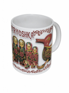 ������ ���������� ������ ������� � ������������ 00024*64*65*66*67*69*75*76