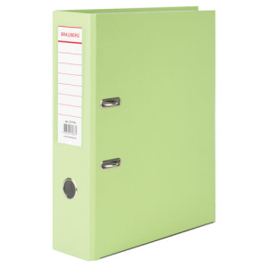 ����� ����������� 80�� �4 Brauberg ��� ������ ��������� ���� � ������������ 227192*93*94*95*96*98*99