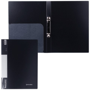 ����� 2 ������ �4 Brauberg �������� � �������� 25�� �������, ���� � ������������ 221613*14*15*16