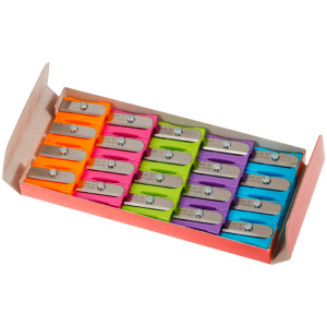 ������� ������� Berlingo Starlight ���� � ������������ BBp_15016