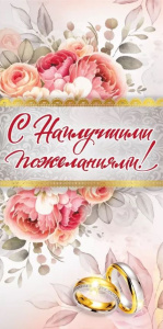 ������� ��� ����� � ���������� ����������� 048.696