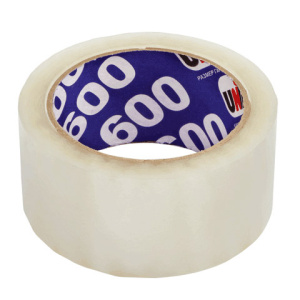 ����� 48���132� 45��� Unibob 29349  