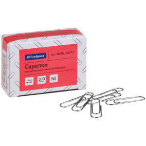 ������� 28�� 100�� OfficeSpace ����� CN28_34072