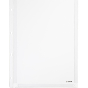 ���� �4 ������� ������������� ����� 180��� 162443