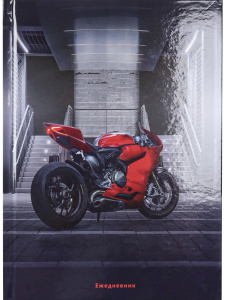 ���������� �5 80� Collezione ������� ������ �� ��� 80-6019