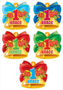 1 �����/����� 066.672