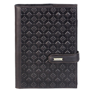 ���������� �5 120� ������ ����� ������ ������ ������ ���� ��� ���� ������� ����� 008-08-03