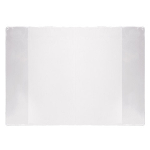 ������� 300*460�� 100��� ��� ������ ��������� ����� ������� 227436