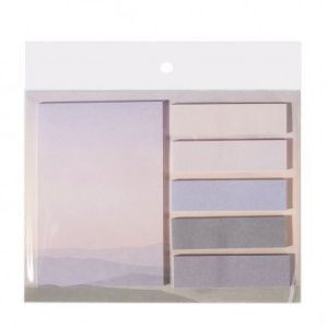 �������� � �� �� ����� Alingar ����� �������� 5���20��12�45�� 1���20��50�75�� AL9024/1