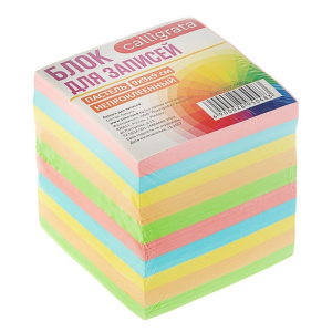 ���� ������ 90�90�90 Calligrata ������� ������� 2895048