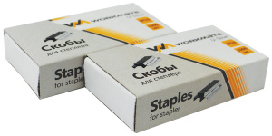 ����� ��� �������� �10 WORKMATE 077000306*406*14-2766