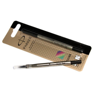 �������� ������ Parker 0,4-07�� ��� Z01 S0711620