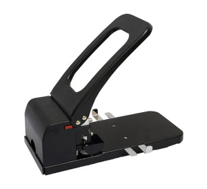 ������� 100� WORKMATE � �������� ������ 062001300 14-6377