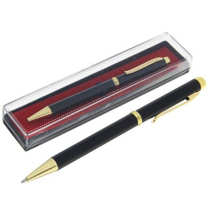 ����� ��� Calligrata ������� � ������� ������/������ 592349