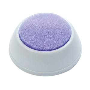 ����� ��� ������� ����� 40�� ������� ��01*02