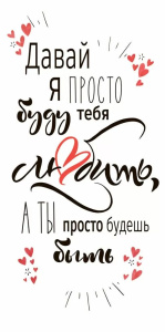 ������� ��� ����� ����� � ������ ���� ���� ������, � �� ������ ������ ���� 1.0000412