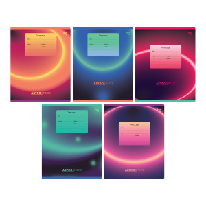 ������� 12� �� BG �������� �5��12 55470