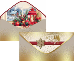 ������� ��� ����� � ����� ����� 5.0001488