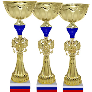 �������� ������ ������� �������� 1,2,3 ����� 31,32,33 �� ������, ���� ��, ����� �������� 4512