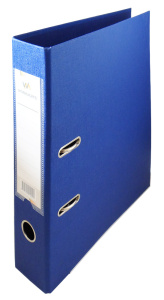 ����� ����������� 75�� �4 WORKMATE �� ������� � �������� ������ ��������� � ������������ 15-8073*76