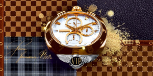 ������� ��� ����� �/� 79.237