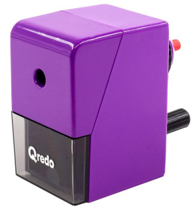 ������� ������������ Qredo Point �� ���������� ������� 15-7391