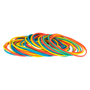 ������� ���� 100�� OfficeSpace 60�� ���� � ������������ 333903