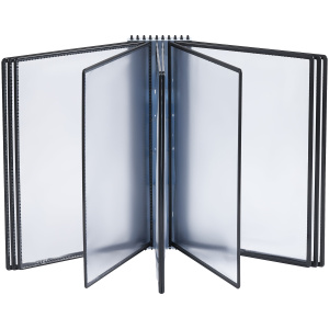 ����-������� ��������� �4 10 ������� OfficeSpace ������ 359489