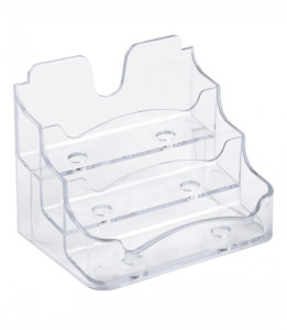 ��������� ������ ����� 3 ������ ������� ���� � ������������ ��11