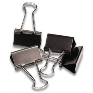 ����� ��� ����� 19�� � ������������ PF19