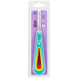 ���� ������������ � �������� ����� ��� �������� ���������� AWL-4545