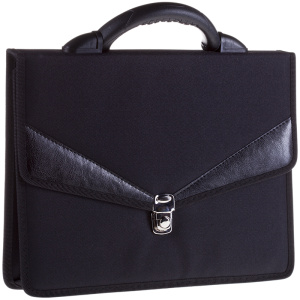 �������� ��������� OfficeSpace Turin 2��� ���� ������ ��_��_679