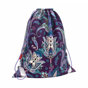 ����� ��� ����� Erich Krause Oriental Ornamen �� ���������������� ���������� 44*36,5 44749