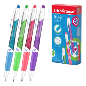 ����� ��� ��� Erich Krause Fiore 0,7�� ��� 17722