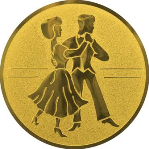 ������� ������ d50�� ����� ������ 1138-050-100