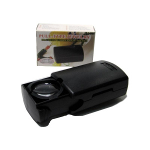 ���� 21�� �30 �������� � ���������� 95608 5543 08-156-0000046