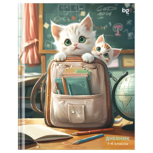 ������� 1-4�� BG ��������� ��������� ��� �� ��� �5�48_�� 64629