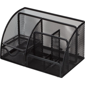 ���������� Attache 7 ������ ������ ����� ������ 1725308